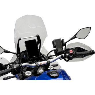 Supports For Mobile Devices And Covers Black