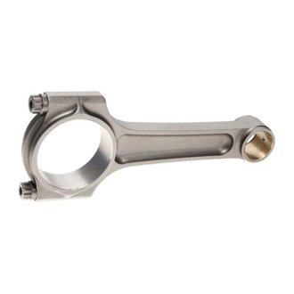 Chevrolet Small Block Pro-Series I-Beam Connecting Rod Set - 5.850in Length