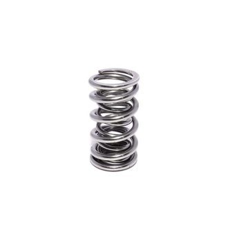 Dual Valve Spring .660in Lift