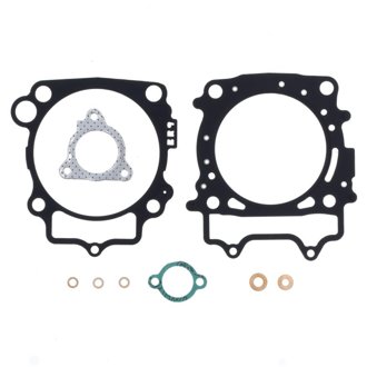 18-19 Yamaha YZ450F 450cc 97mm Standard Bore Cylinder Gasket Kit