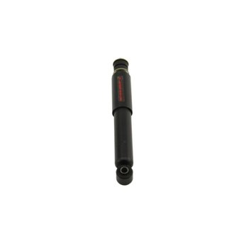 NITRO DROP 2 SHOCK (FRONT, LOWERING