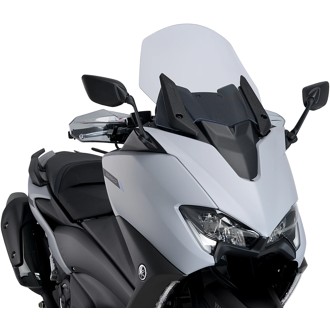 Handguards Maxiscooter