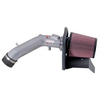 Performance Air Intake System