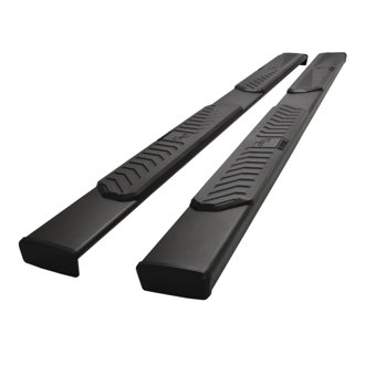 R5 Nerf Step Bars