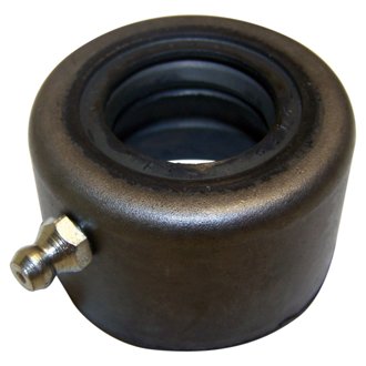 Slip Yoke Seal