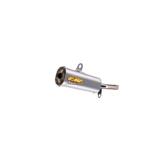 Honda ATC250R 85-86 Powercore Silencer