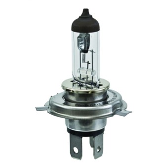 Headlight Bulb