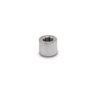 Egt Sensor Weld Bung