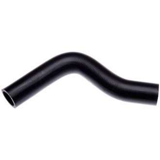 00-08 Volkswagen Jetta 4-Cyl. 2.0L Upper - Rad. To Tee Molded Coolant Hose