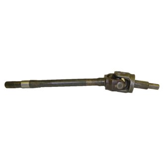 Axle Shaft