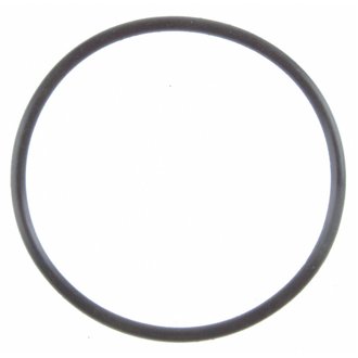 Multi-Purpose O-Ring