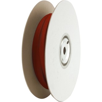 Protect-A-Wire 8mm Red Bulk