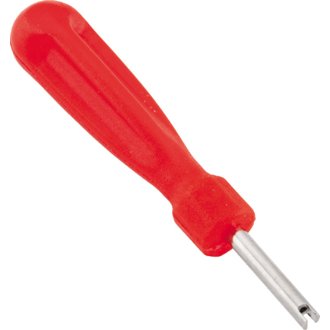 Valve Core Tool