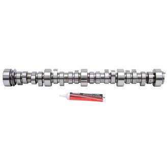 Rollinâ€™ Thunder Camshaft for 1997-04 LS1/LS6 (Gen III)