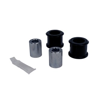 2013+ Dodge Cummins Track Bar Bushing Set