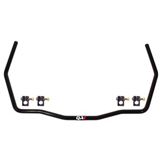 Sway Bar Kit, Rear 1" 79-04 Mustang