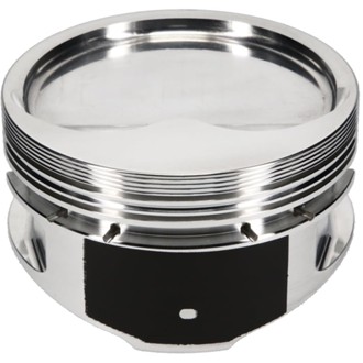 350/400 SBC 9.5:1 GP Set of 8 Pistons