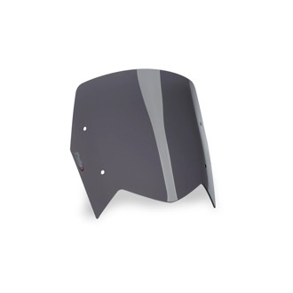 Sport Screen Dark Smoke