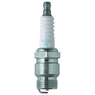 Standard Spark Plug Box of 1 (AR6FS