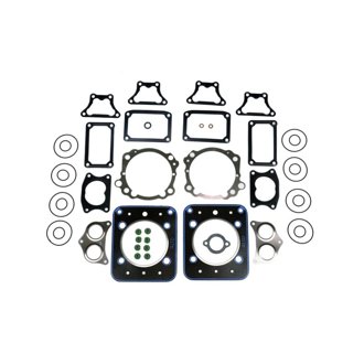 89-93 Ducati 851 Superbike Biposto 851 Top End Gasket Kit