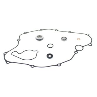 Water Pump Rebuild Kit
