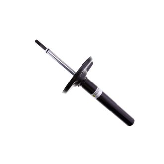 B4 OE Replacement - Suspension Strut Assembly