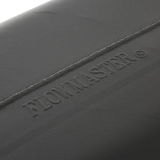 Photo - Close Up