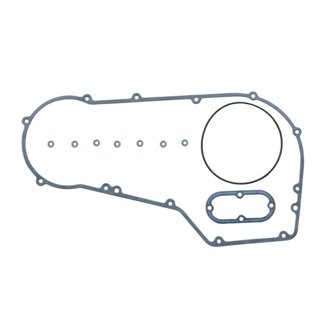 Harley-Davidson Big Twins 1340 Primary Cover Gasket Kit