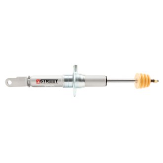 SP LOWERING STRUT | 0-2 INCH