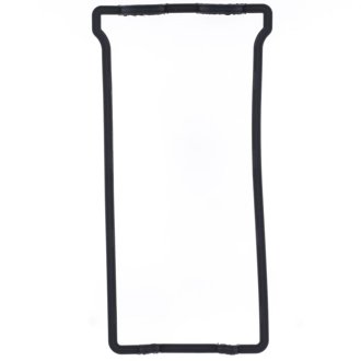 94-97 Kawasaki ZX-9 R 900 Valve Cover Gasket