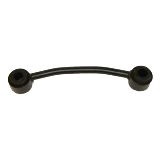 Sway Bar Link