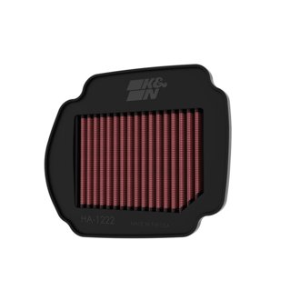 Replacement Air Filter