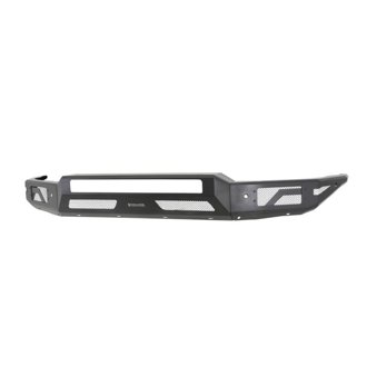 Pro-Mod Front Bumper