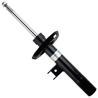 B4 OE Replacement - Suspension Strut Assembly