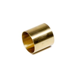 Bushing Pin - Single