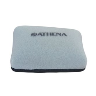 06-11 Aprilia RXV 450 Air Filter