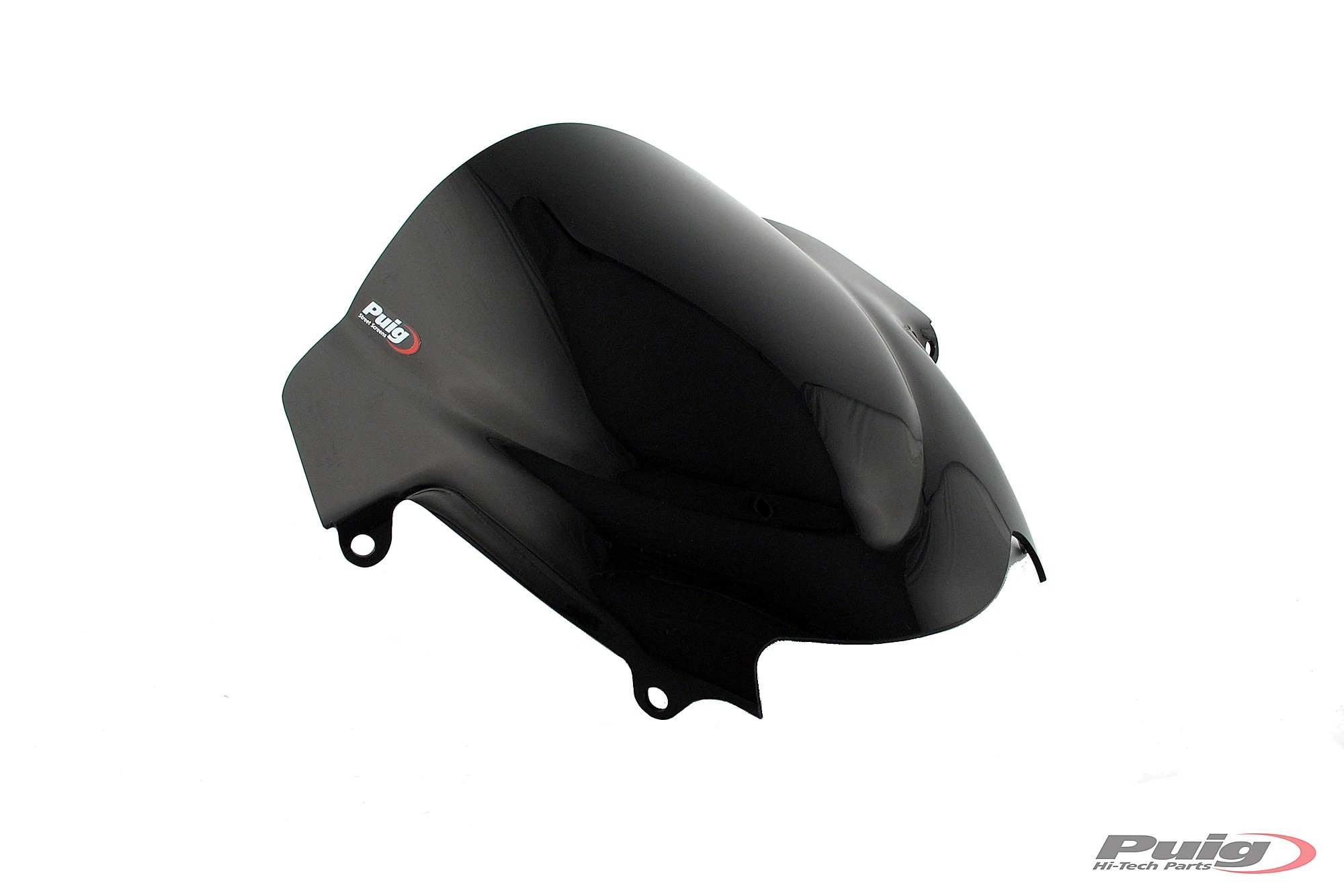 Racing Screen