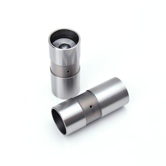 Solid Lifter Tool Steel .904in