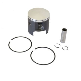 Polaris TRAIL 350 BOSS L 2X4 81.93mm 2T Forged Racing Piston