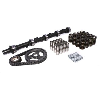 Camshaft Kit B350 260H