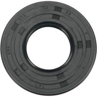 CRANKSHAFT OIL SEAL 30X40X7