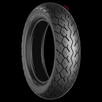 G546R Tire - 170/80-15 M/C 77S Rear
