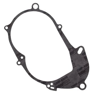 Inner Clutch - Side Cover Gasket Kit