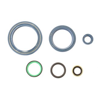 83-85 Ducati 1000 4T Replica Engine Oil Seal Kit