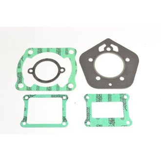 1982 Honda CR 125 R Top End Gasket Kit