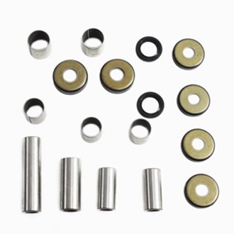 Swing Arm Linkage Kit