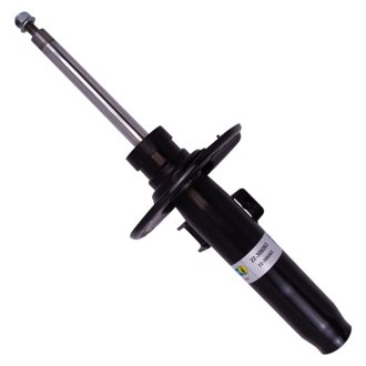 B4 OE Replacement - Suspension Strut Assembly