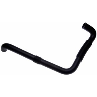 90-96 Nissan 300ZX Molded Coolant Hose