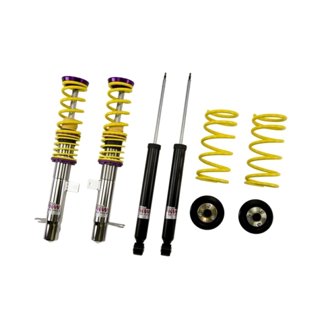 COILOVER KIT V1
