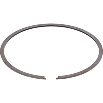 Piston Ring